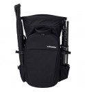 Profoto Core BackPack S