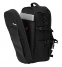 Profoto Core BackPack S
