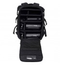 Profoto Core BackPack S
