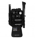 Profoto Core BackPack S