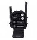 Profoto Core BackPack S
