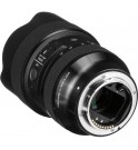 Sigma 14-24mm F2.8 DG DN | A