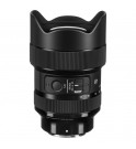 Sigma 14-24mm F2.8 DG DN | A