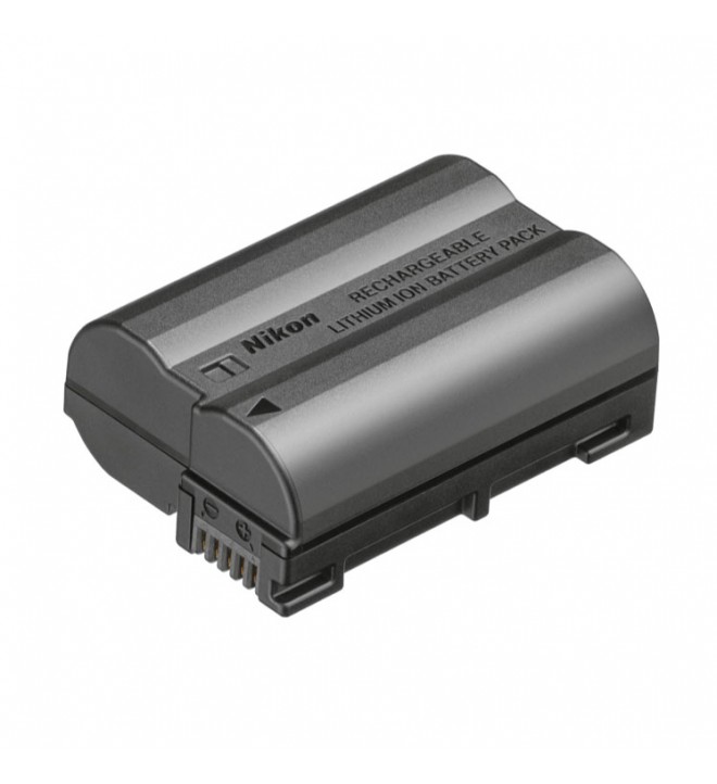 Nikon Accu baterija EN-EL15c