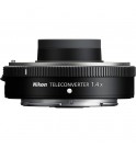 Nikon Z Telekonverter TC-1.4x