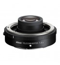 Nikon Z Telekonverter TC-1.4x