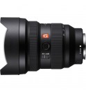 Sony FE 12-24mm F2.8 GM