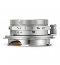LEICA SUMMARON-M 28mm f/5.6