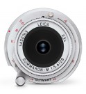 LEICA SUMMARON-M 28mm f/5.6