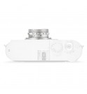 LEICA SUMMARON-M 28mm f/5.6