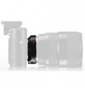 LEICA R-ADAPTER M