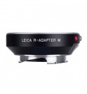 LEICA R-ADAPTER M
