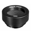 LEICA T2 ADAPTER M
