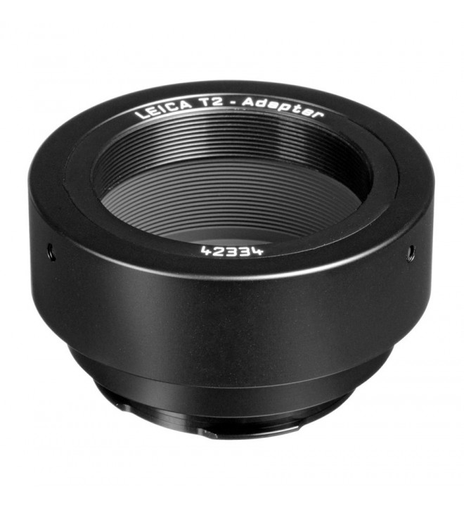 LEICA T2 ADAPTER M