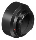 LEICA T2 ADAPTER M