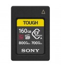 Sony 160GB CFexpress Type A TOUGH Memory Card