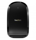 SanDisk Extreme PRO CFexpress Card Reader