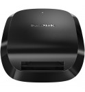 SanDisk Extreme PRO CFexpress Card Reader