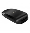 SanDisk Extreme PRO CFexpress Card Reader