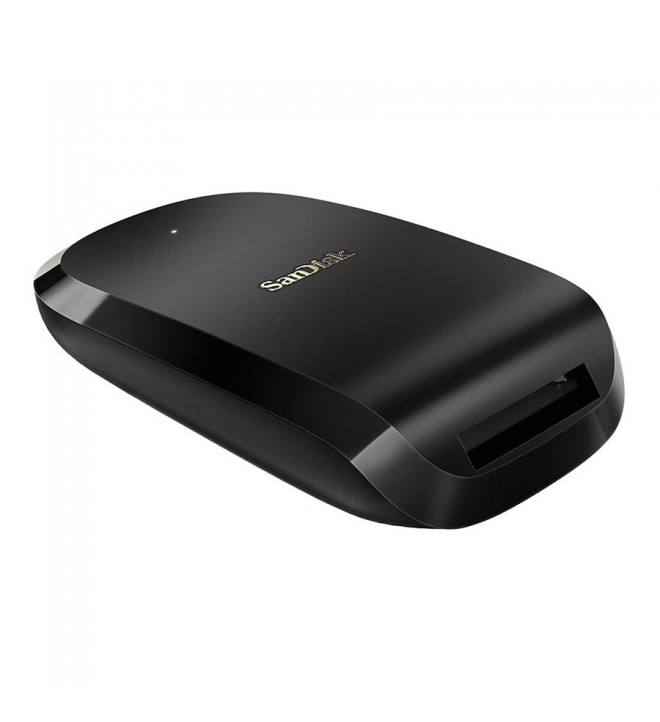 SanDisk Extreme PRO CFexpress Card Reader