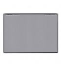 Schneider 4 x 5.65" RHOdium® Full Spectrum Neutral Density (FSND) 0.3