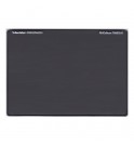 Schneider 4 x 5.65" RHOdium® Full Spectrum Neutral Density (FSND) 0.6