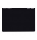 Schneider 4 x 5.65" RHOdium® Full Spectrum Neutral Density (FSND) 0.9