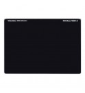 Schneider 4 x 5.65" RHOdium® Full Spectrum Neutral Density (FSND) 1.5