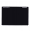 Schneider 4 x 5.65" RHOdium® Full Spectrum Neutral Density (FSND) 2.7