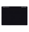 Schneider 4 x 5.65" RHOdium® Full Spectrum Neutral Density (FSND) 3.0