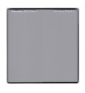 Schneider 6.6 x 6.6" RHOdium® Full Spectrum Neutral Density (FSND) 0.3