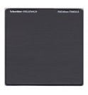 Schneider 6.6 x 6.6" RHOdium® Full Spectrum Neutral Density (FSND) 0.6