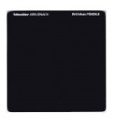 Schneider 6.6 x 6.6" RHOdium® Full Spectrum Neutral Density (FSND) 0.9