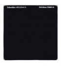 Schneider 6.6 x 6.6" RHOdium® Full Spectrum Neutral Density (FSND) 1.8
