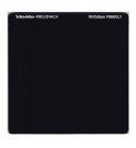 Schneider 6.6 x 6.6" RHOdium® Full Spectrum Neutral Density (FSND) 2.1