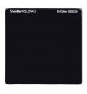 Schneider 6.6 x 6.6" RHOdium® Full Spectrum Neutral Density (FSND) 2.4