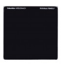 Schneider 6.6 x 6.6" RHOdium® Full Spectrum Neutral Density (FSND) 2.7
