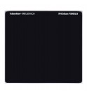 Schneider 6.6 x 6.6" RHOdium® Full Spectrum Neutral Density (FSND) 3.0