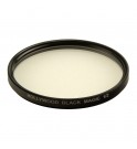 Schneider 82mm HOLLYWOOD BLACK MAGIC® 1/2