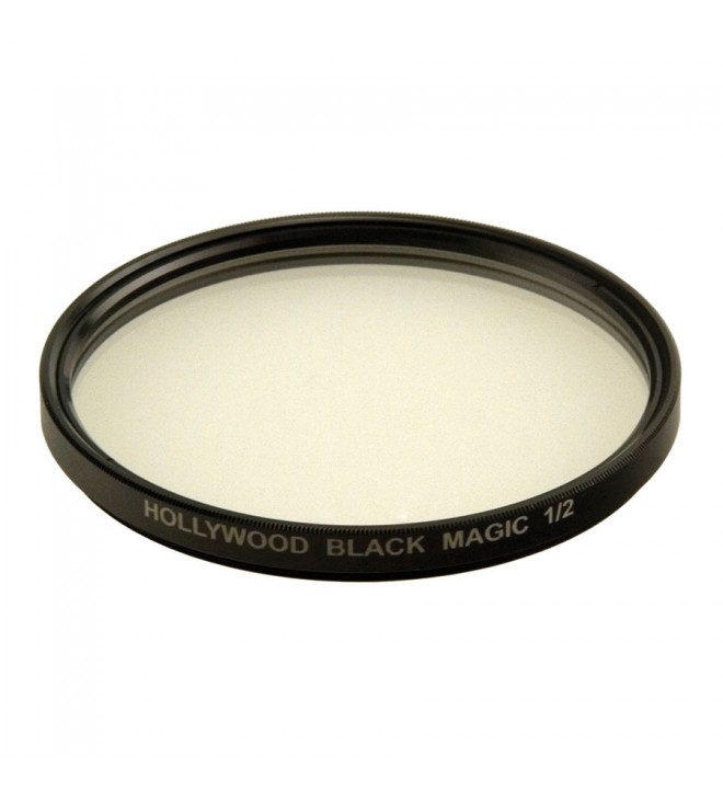 Schneider 82mm HOLLYWOOD BLACK MAGIC® 1/2
