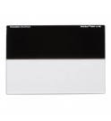 Schneider 4 x 5.65" RHOdium Full-Spectrum Hard-Edge Graduated ND 1.5 (Horizontal)