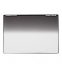 Schneider 4 x 5.65" RHOdium Full-Spectrum Soft-Edge Graduated ND 0.6 (Horizontal)