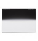 Schneider 4 x 5.65" RHOdium Full-Spectrum Soft-Edge Graduated ND 0.9 (Horizontal)