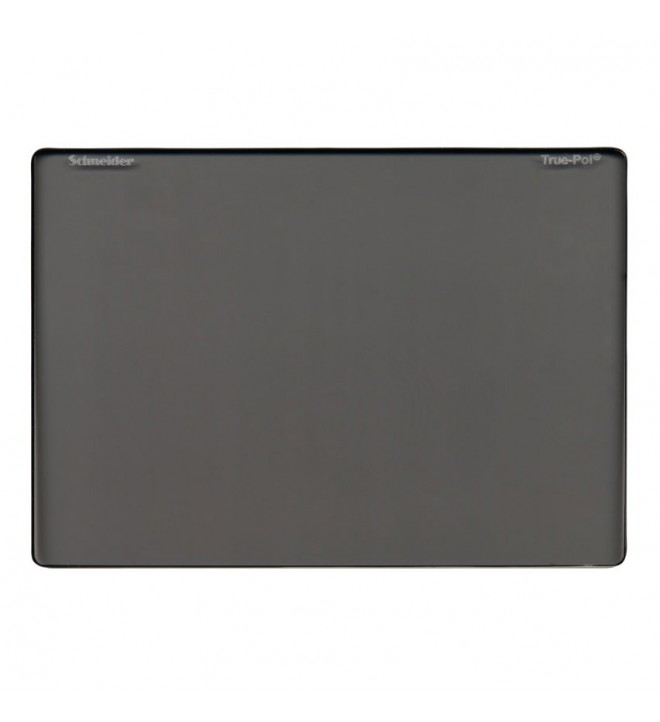 Schneider 4 x 5.65" CIRCULAR TRUE-POL®