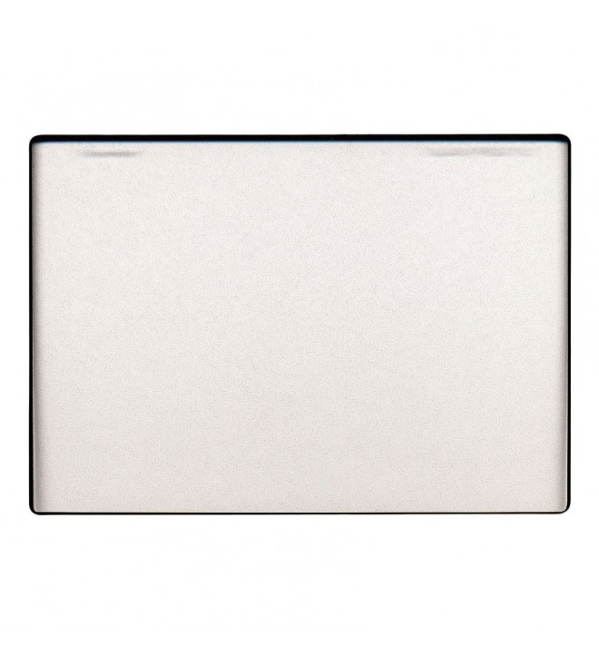 Schneider 4 x 5.65" BLACK FROST® 1/2