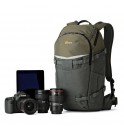 Lowepro Flipside TREK BP 350 AW