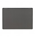 Schneider 4 x 5.65" LINEAR TRUE-POL®