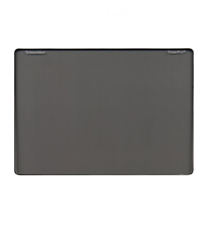Schneider 4 x 5.65" LINEAR TRUE-POL®