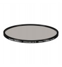 Schneider 138mm CIRCULAR TRUE-POL®