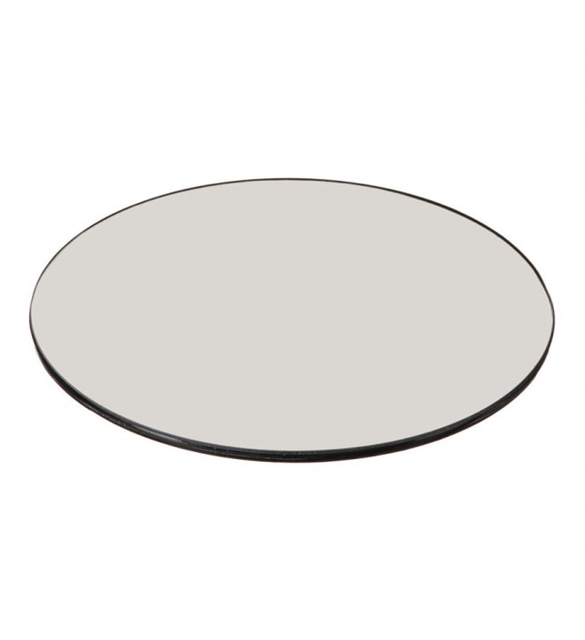 Schneider 138mm CIRCULAR TRUE-POL® UNMOUNTED (3.5MM)
